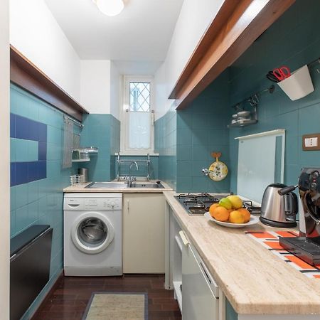 Iflat Colosseum Comfy House Рим Екстер'єр фото