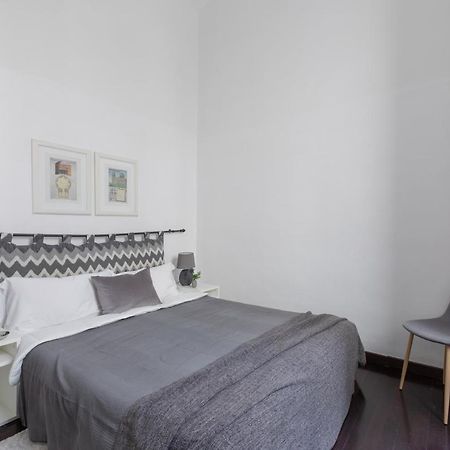Iflat Colosseum Comfy House Рим Екстер'єр фото