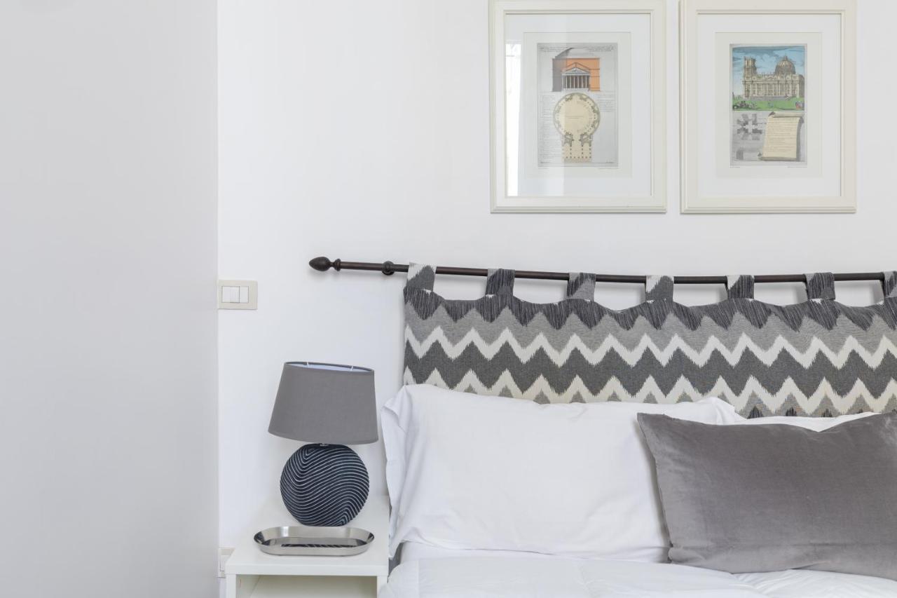 Iflat Colosseum Comfy House Рим Екстер'єр фото